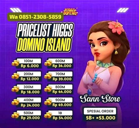 lupa password higgs domino terima hadiah iTunes Telkomsel Promo setelah itu beli catalyst Arena 1 fitur menarik baru image 1