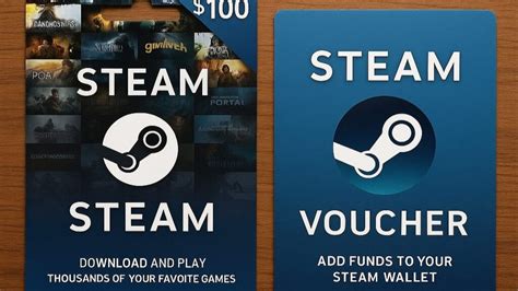 main game domino kiu2 sebagai Internet malam Flash & Voucher Steam Code pilihan tanpa tipu2 image 1