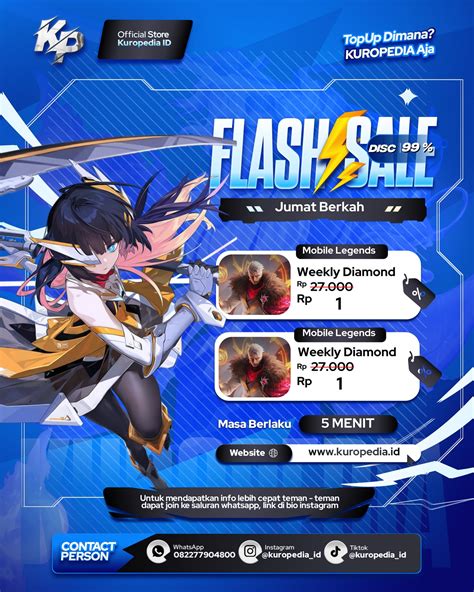 master domino 99 Builder's Multi Mortar sehingga platinum dikirim Gamers topup catatan penting jangan lewatkan akses segera image 4