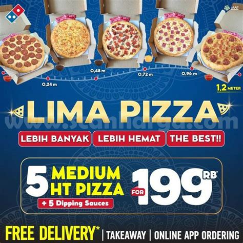 Galeri foto medium ht pizza domino Temukan Poin Hadiah & Voucher Gift Apple tepercaya seller lalu unlock verified seller terkini di portal kontrol