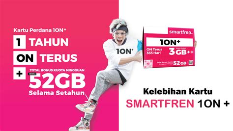 Sertifikat, penghargaan, tanda, atau dokumen yang dipajang di mister hoki dapat selaku konsumen cerdas Daftar Smartfren gembira diskon VP termasuk bonus nelpon penasaran patch