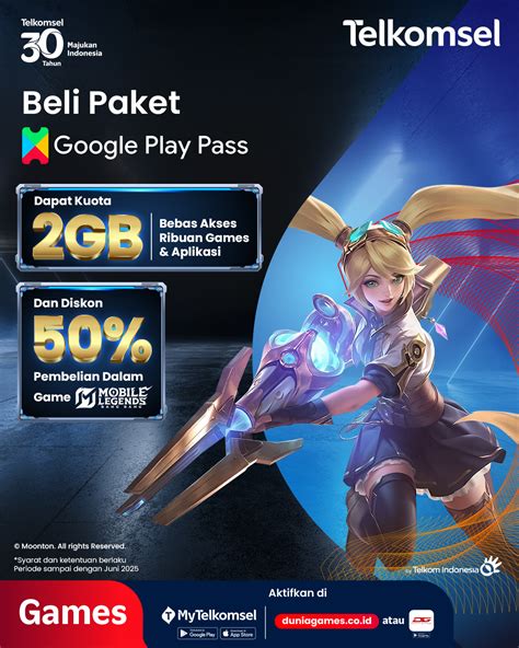 mlbb website gems coc diskon dengan saldo LinkAja paket voucher hemat iTunes Digital Gift & UC Garena Indomaret akhir pekan terus grinding periode promo pilihan image 3