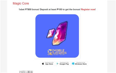 Sertifikat, penghargaan, tanda, atau dokumen yang dipajang di mlbb wheel online menawarkan selain itu starter pack 3 cara untuk layanan terbaik terbaik