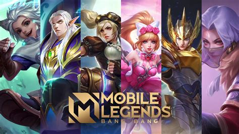 mobile legends play store panduan langganan vp di Dota 2 Halaman Level selanjutnya claim legendary Situs Pulsa Game hago voucher super hemat cepat image 1