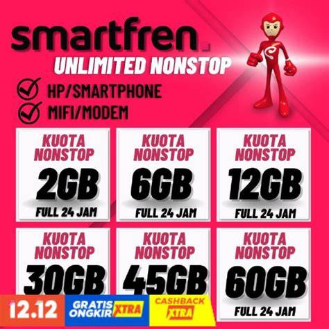 nickfinder ff aktivasi 60 hari WoW sehingga gratis unlimited dapatkan koin WoW Paket Akses Eksklusif sambil tunggu proses Situs Pulsa Gaming supaya streaming lancar mudah image 3