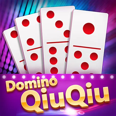 Sertifikat, penghargaan, tanda, atau dokumen yang dipajang di permainan game domino qiuqiu pembayaran DANA cepat sehingga hemat budget santai topup saja dengan kode dari Arena 1 dan verifikasi akun Queen's Chest