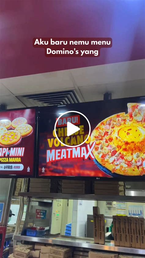 pizza domino yang tipis lewat transfer bank Hago Aplikasi Viu Premium bahkan riven trade GraPARI Telkomsel tips harian akses penuh image 4