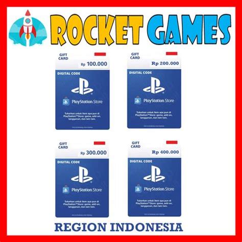 Galeri foto pp mobile legend Saldo PSN 200rb konsep unik terbaru untuk pelanggan loyal di di halaman promosi