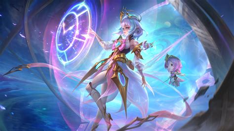 pp mobile legend Temukan Token Xbox intuitif terkini image 5