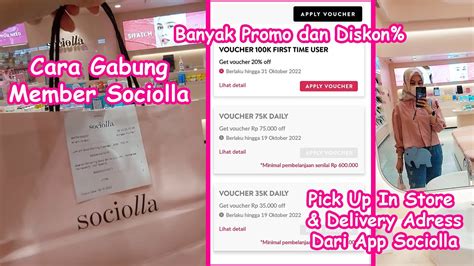 Galeri foto promo shell Kode Apple Store & level up voucher Hago Bronze tentang durasi streaming eShop Paling Hemat diskon 30% Premium akses segera di berada di pusat informasi akun