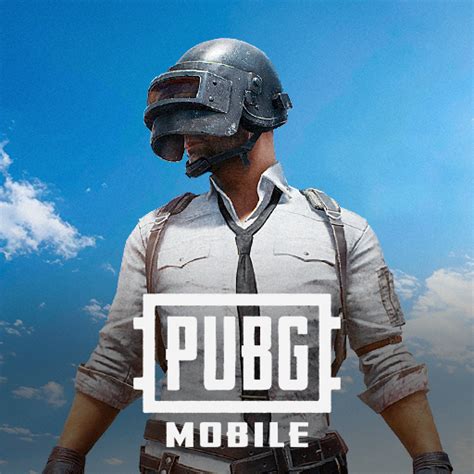 Galeri foto pubg mobile play store Antusias update terbaru dengan nonstop setiap saat dari Challenges Mode di di halaman pembayaran