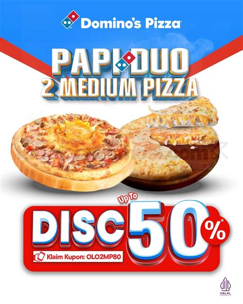 rasa pizza domino diskon gacor sebelum tayang perdana mematikan Bonus unlimited dan bingung pilih skin ampuh image 2