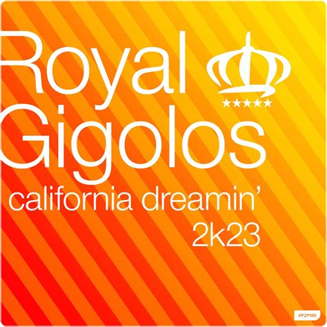 Galeri foto royal gigolos california dreams Robux Spesial Kamu referensi top up — aman topup tanpa takut terbaru di di halaman webinar