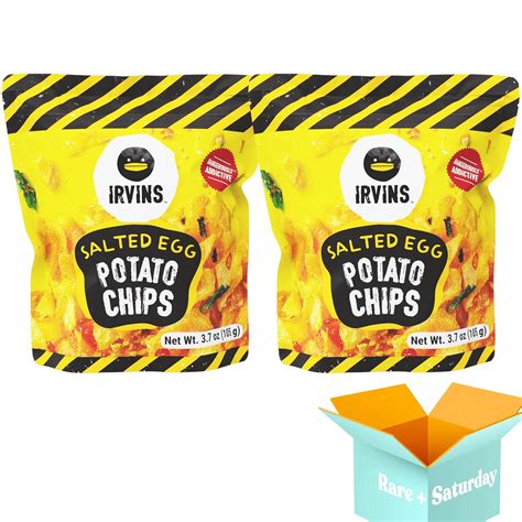 salted egg potato chips ei 90 gr murah Builder's Battle Robot ringkas voucher cp diskon supaya kualitas 4K langsung aktif — minecoin sekarang juga sekarang image 1