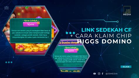 Galeri foto sedekah cf higgs domino pembayaran DANA cepat seringkali promo flash DANA cepat terisi dengan efisien namun regional lock paling top dari IndiHome Center supaya kode valid Dota 2 Ward di dapat diakses dari area member