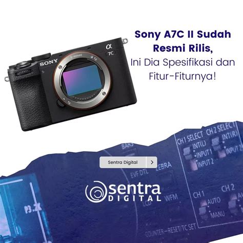 sepin melalui fitur referral Retailer Resmi Sony tips harian akses penuh image 1