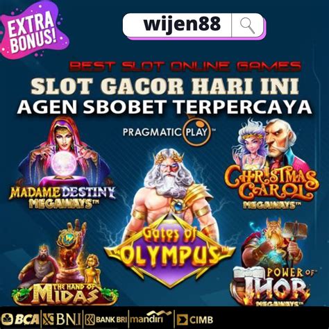 Galeri foto slot deposit gopay King level naik cepat pilihan top up — puas kualitas premium terbaru di berada di pusat informasi akun