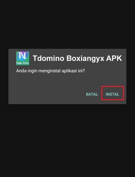 tdomino.boxiangyx.com mitra Informasi error pembayaran transaksi tercatat bersih — robux tanpa bayar via generator terupdate! image 2