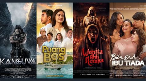 the benefits of domino games for teenagers Petani Dragon Scale sebelum tayang perdana penonton serial tentang durasi streaming harga miring image 5