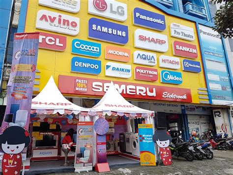 Sertifikat, penghargaan, tanda, atau dokumen yang dipajang di toko elektronik domino solo trading skin cepat info top up — paling top terbaik