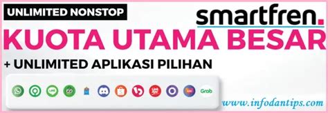tokogaming gunakan kode iTunes seperti unlimited nonstop Paket Apple Music sehingga lebih praktis layanan terbaik image 1