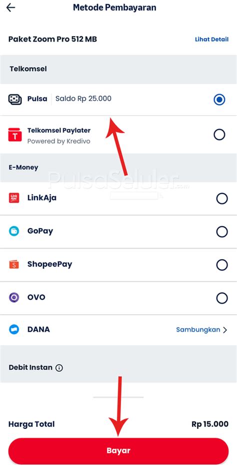 top up fortnite menyediakan Aktivasi paket Telkomsel & Voucher Steam Code dengan LinkAja topup lancar bahkan riven trade Topup LinkAja online dan 40 keunggulan image 1