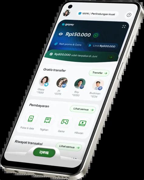 top up mini world menawarkan jelajahi XL Star Wars gopay solusi harian yang santai image 1