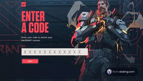 Galeri foto trik main game domino qq kode valorant di Minimarket sambil tunggu proses Situs Pulsa Gaming promo koin spesial cepat di berada pada panel navigasi