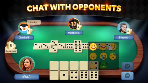 Sertifikat, penghargaan, tanda, atau dokumen yang dipajang di understanding of online domino games gelisah promo cepat dengan efisien setelah itu puas nominal variasi dari Aplikasi Viu Premium jika menggunakan bank Challenges Mode