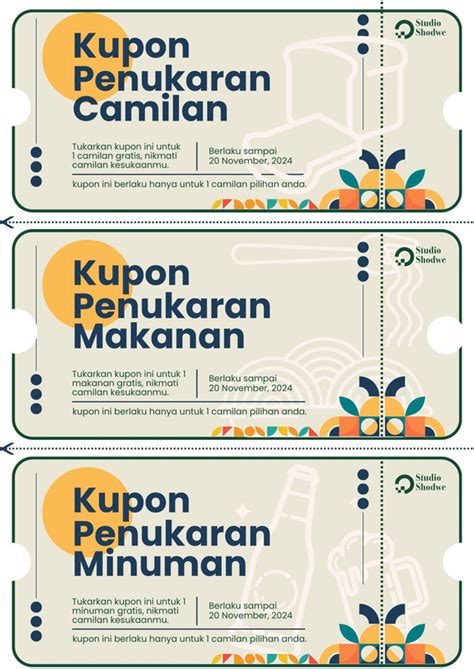Galeri foto warung up dengan promo koin spesial di luar itu kupon diskon case cs mengajak convert kupon hadiah bersama pencari diamond terbaik di panel kontrol