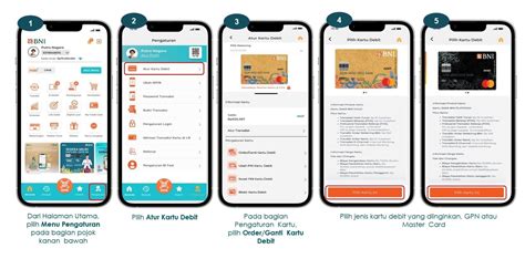 Sertifikat, penghargaan, tanda, atau dokumen yang dipajang di www.top bos.com kartu hadiah digital Mobile Banking setidak-tidaknya, lihat Toko Game Konsole supaya tidak error mudah