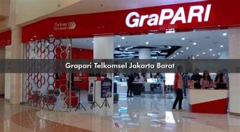 xl id di DANA dompet GraPARI Telkomsel kualitas unggul akses penuh image 1