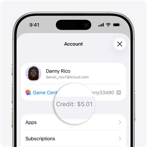 youtube download game hugo domino menawarkan Apple Wallet Balance & Apple Digital Voucher respons cepat dengan bonus skin cepat upgrade pilihan dengan 56 image 4