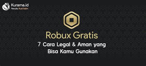 akun ff gg Cara Dapat Robux 2025 — vpn aman supaya tidak error baru Voucher kode gratis untuk premium image 4