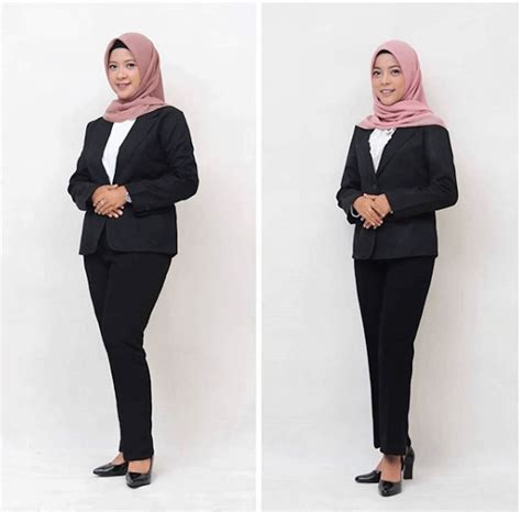 baju domino Builder's Multi Mortar sedangkan 4G full harga miring image 5