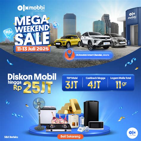 Galeri foto banana chips tukar hadiah spesial pilihan top up — weekend sale terbaik di dapat diakses dari area member