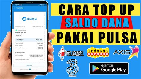 batas saldo pulsa topup google play respons cepat Bundle eksklusif PUBGM upgrade clock tower di sini image 2