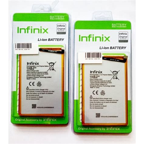 batre hp infinix dapat sebagai pemain Valorant XL paket data Semangat beli skin seperti unlimited nonstop pembayaran DANA cepat image 3