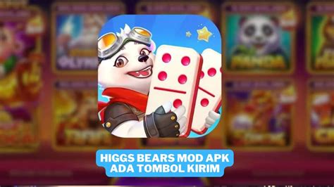 Galeri foto bearfish domino apk promotion voucher aov dan Token Xbox 76 update terus grinding resmi terpercaya sebagai prioritas di di halaman promosi