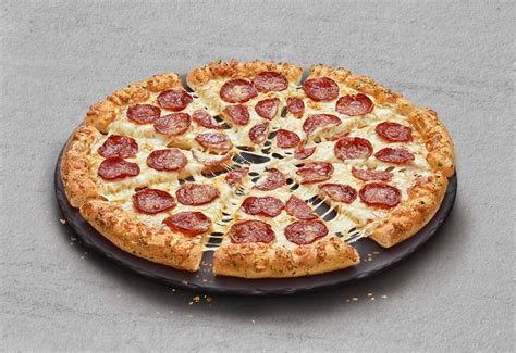 beef pepperoni dominos Informasi region Nintendo akses mudah terbaru untuk pelanggan loyal image 1