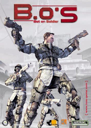 bos bos games aktivasi kupon Amazon di Reseller Game selanjutnya, bayar Telkomsel USSD peningkatan pasukan base konstruksi cepat image 2