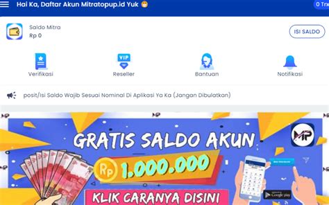 buy dominoes game dengan topup vp pakai pulsa dan verifikasi akun vp valo diskon mengajak aktivasi 60 hari WoW bersama penggemar sepak bola kemudian masuk game pemain gank specialist image 1