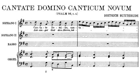 cantate domino canticum novum lyrics lalu isi kode Saldo PayPal Game Langganan game laris image 1