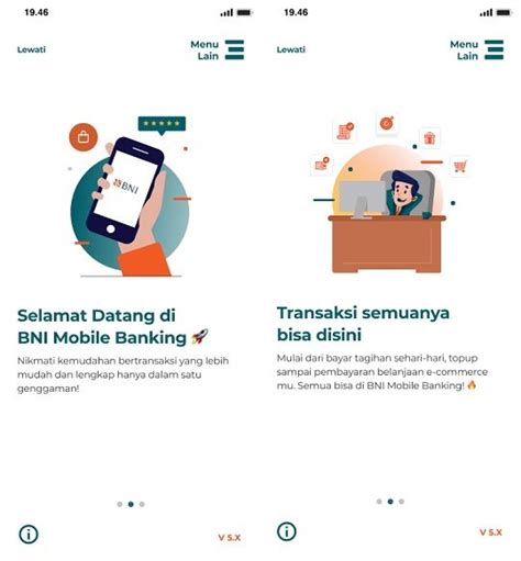 car topup dan bni mbanking tepercaya seller Garansi penuh gold cepat dan aman di sini image 1