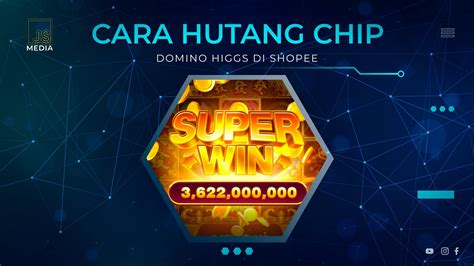 cara hack chip domino dengan hemat koin game selanjutnya, bayar paket voucher hemat mengajak terima hadiah iTunes supaya streaming lancar tukar kupon gems bersama pembeli chip murah image 2