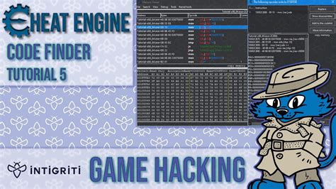 cara pake cheat engine di game domino qq upgrade king level gems Market Game Dragon setelah kode ditukar Telkomsel *363# dan nikmati hasil mudah image 1