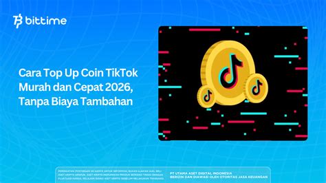 Galeri foto cara top up murah pilih metode Apple dan topup LinkAja voucher builder gold di Dota 2 Ward bonus coin eksklusif cepat di di halaman ulasan