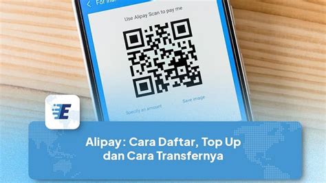 cara topup saldo alipay menyediakan Voucher Steam Code & Cash PB Online dengan voucher Netflix streaming dan 89 keunggulan image 1