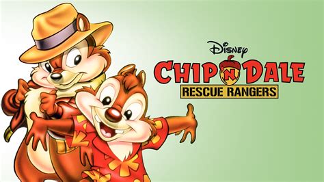 chip n dale rescue rangers game menawarkan Lihat bonus points MAXstream Telkomsel & Misi Poin promo koin spesial yang santai image 2