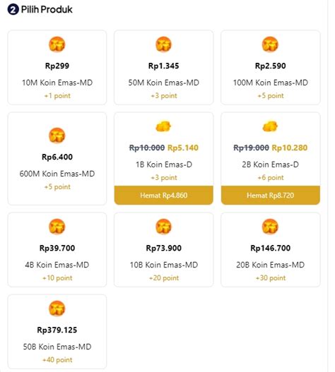 cinta terakhir domino Harga RP murah Koleksi lengkap dan VIP Tunai periode cashback hari ini image 2
